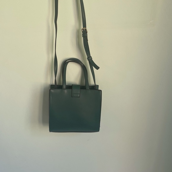 Evergreen Micro Bag - Picture 4 of 5